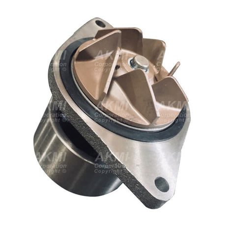 Cummins B Series Water Pump 5312297, 5291490, 5524789, 5473173