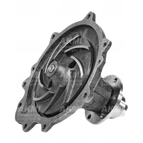 Navistar DT466 Water Pump 685155C92