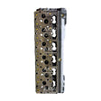 Caterpillar 3306PC Cylinder Head 8N1187