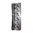 Caterpillar 3306DI Cylinder Head 8N6796