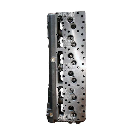 Caterpillar 3306DI Cylinder Head 8N6796