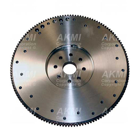 Detroit Diesel  Flywheel 8922126, 8922128