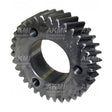 Detroit Diesel Series 60 Accessory Drive Gear 8929310