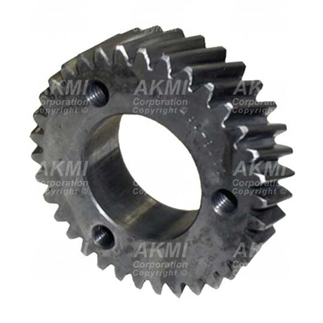 Detroit Diesel Series 60 Accessory Drive Gear 8929310