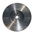 Mercedes MBE 900 Flywheel 9060307005, 9060304105