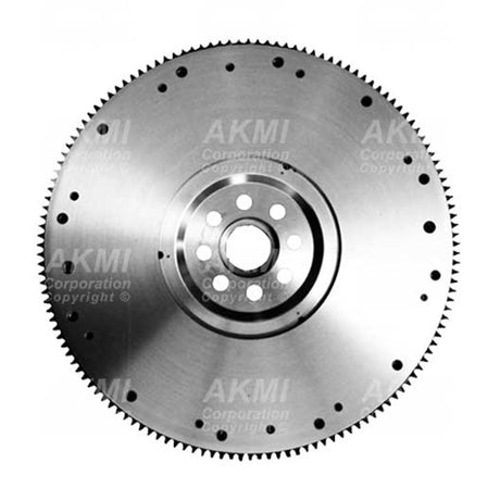 FORD   Flywheel E7HZ6375A