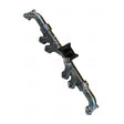 Cummins ISM Exhaust Manifold ISM.EXH, 3104237,  3090915, 4003994, 3067406