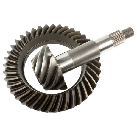 3.54 Ratio AMC 20 For ()