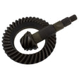 4.56 Ratio AMC 20 For ()