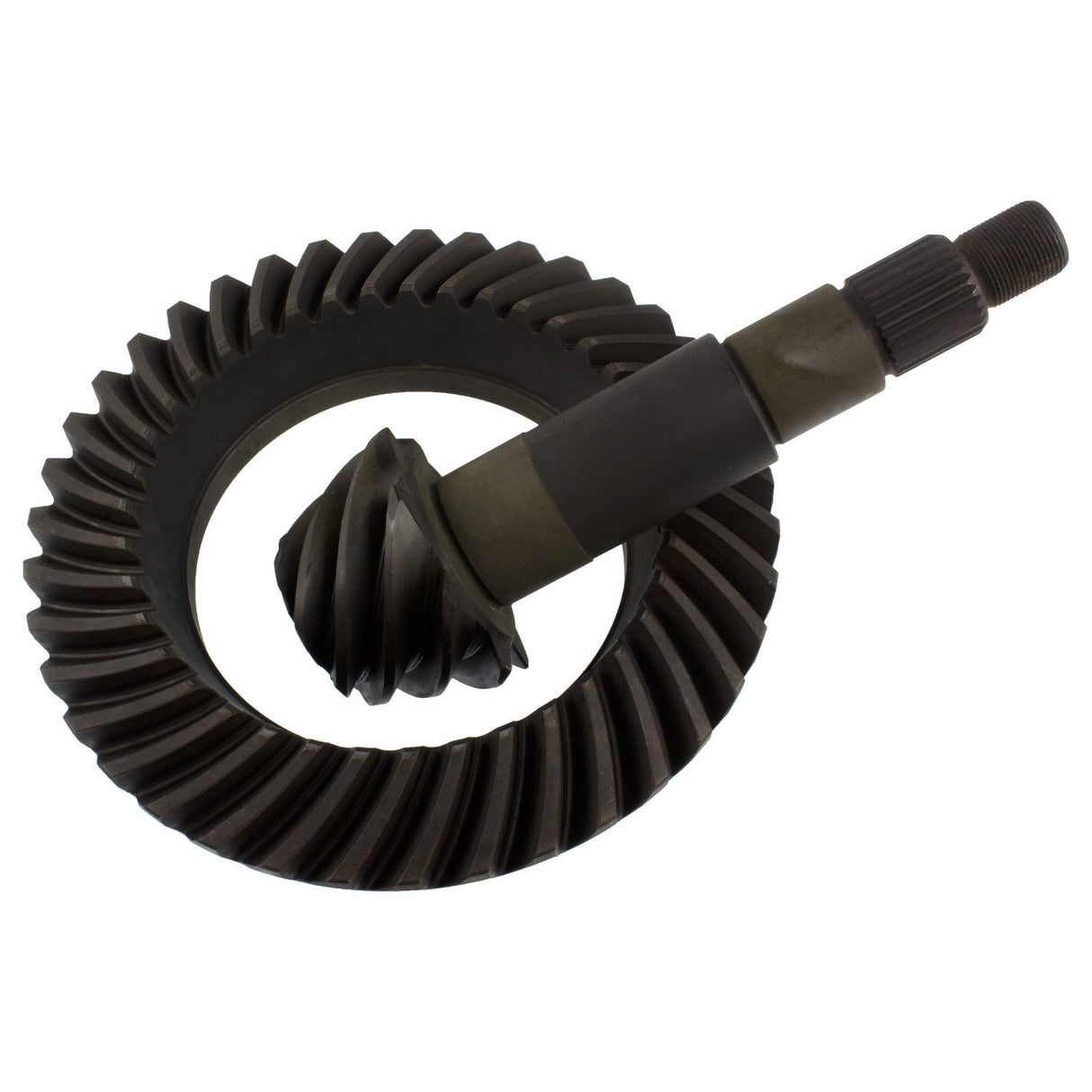 4.56 Ratio AMC 20 For ()