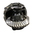 Freightliner Cascadia 125 Alliance ART40 Rear Differential Ratio 3.42 Used