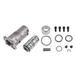 AIR SHIFT CYLINDER/DUMP PUMPS