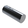 Isuzu Fuel Tank Aluminum 48 Gallon 12.5"H19.25"W49"L