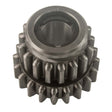T18 Reverse Cut IDLER GEAR S17-20T