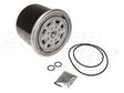Air Supply - Air Dryer Cartridge 65624