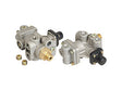 Air Supply - Spring Brake Control Valve 102761