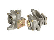 Air Supply - Emergency Relay Valve 103081