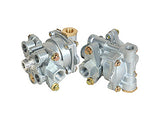 Air Supply - Spring Brake Control Valve 110171