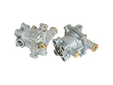 Air Supply - Emergency Relay Valve 110205