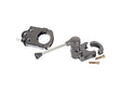 Air Supply - Brake Hand Control Valve 276270