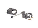 Air Supply - Brake Hand Control Valve 276270