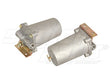 Air Supply - Alcohol Evaporator Kit A72420