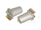 Air Supply - Alcohol Evaporator Kit A72420