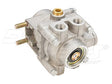 Air Supply - Spring Brake Modulating Valve K021558