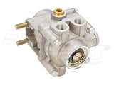 Air Supply - Spring Brake Modulating Valve K021558