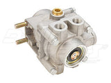 Air Supply - Spring Brake Modulating Valve K021558