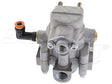 Air Supply - Spring Brake Modulating Valve K021559