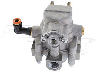 Air Supply - Spring Brake Modulating Valve K021559