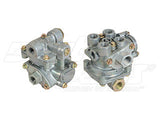 Air Supply - Spring Brake Control Valve KN26000