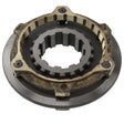 Synchro Assembly for 265V, 267V, VO, 269V