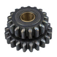 435 Reverse Cut IDLER GEAR 21T