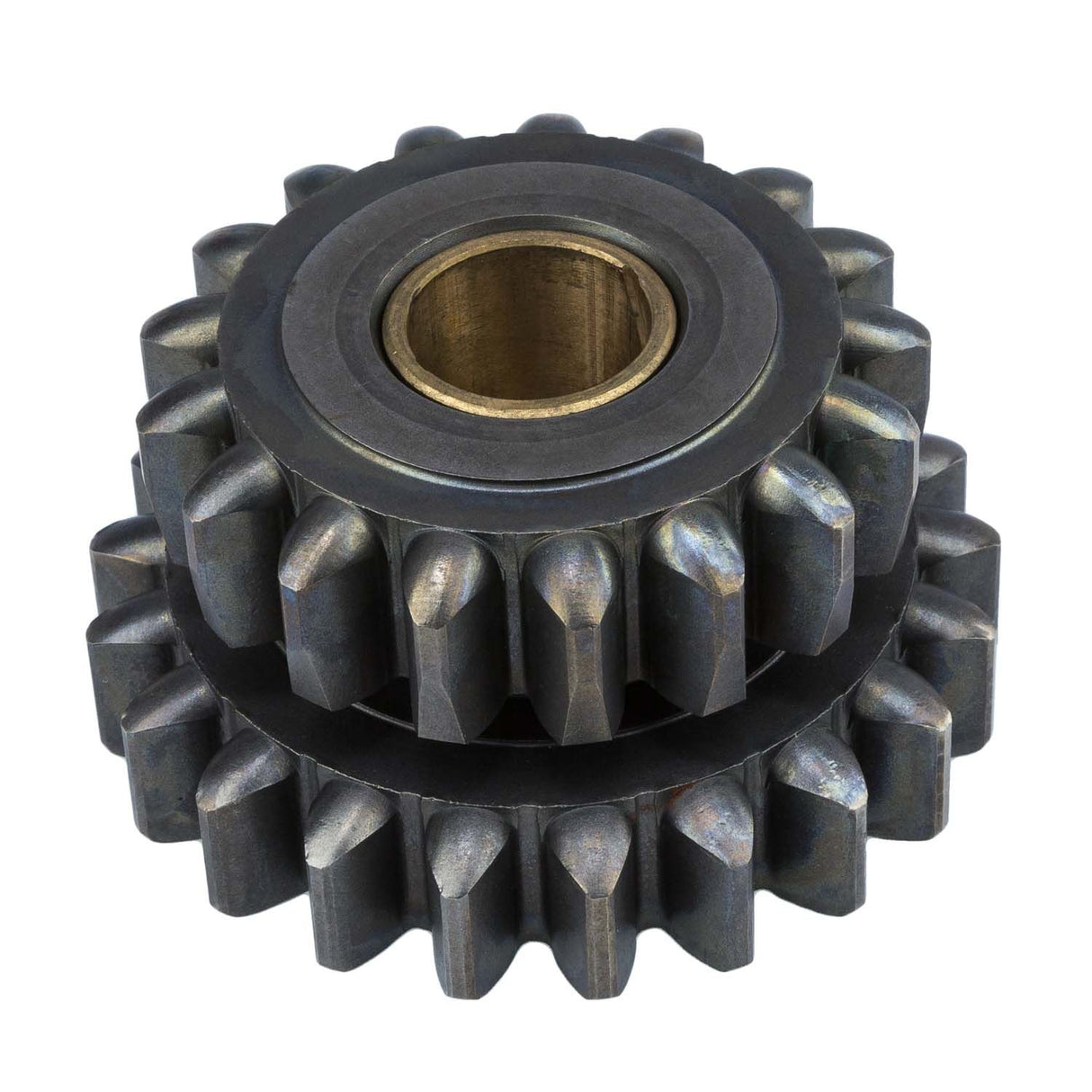 435 Reverse Cut IDLER GEAR 21T