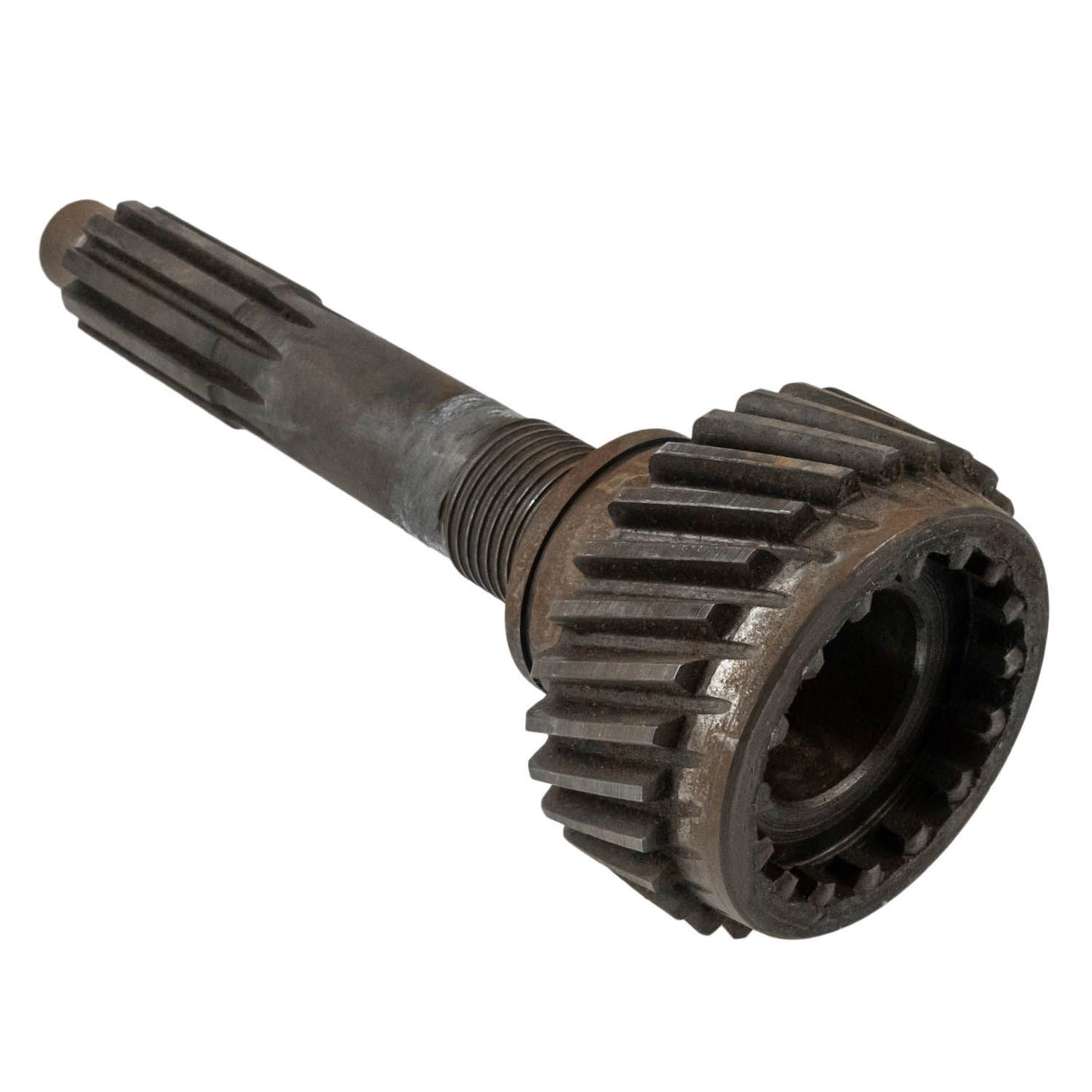 Main Drive Gear for Clark 385V, Clark 387V