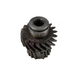 Main Drive Gear