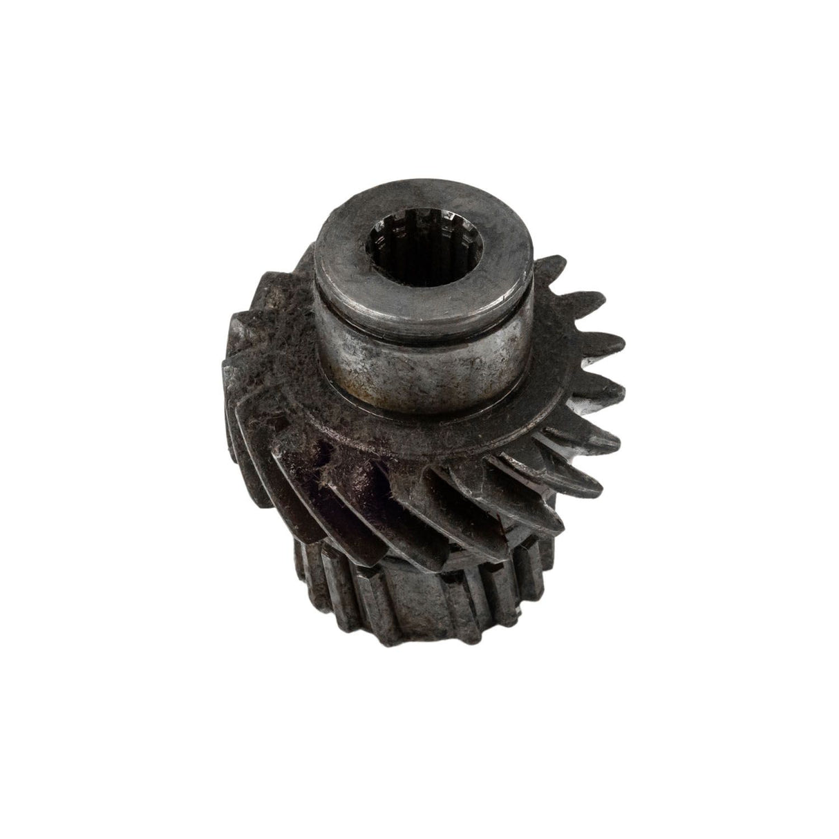 Main Drive Gear