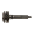 Input Shaft for General Motors, 10 Splines