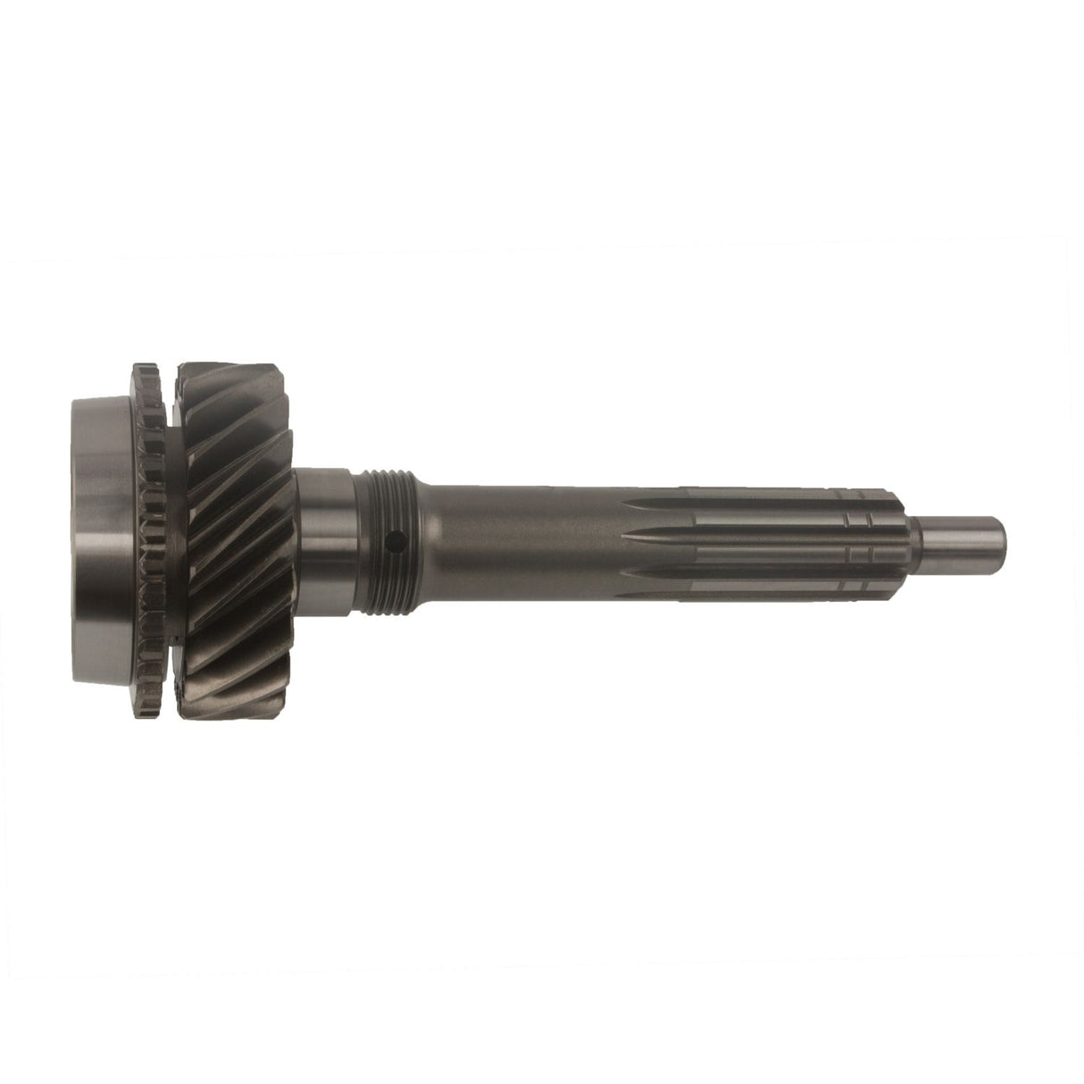 Input Shaft for General Motors, 10 Splines