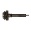 Input Shaft for General Motors, 10 Splines