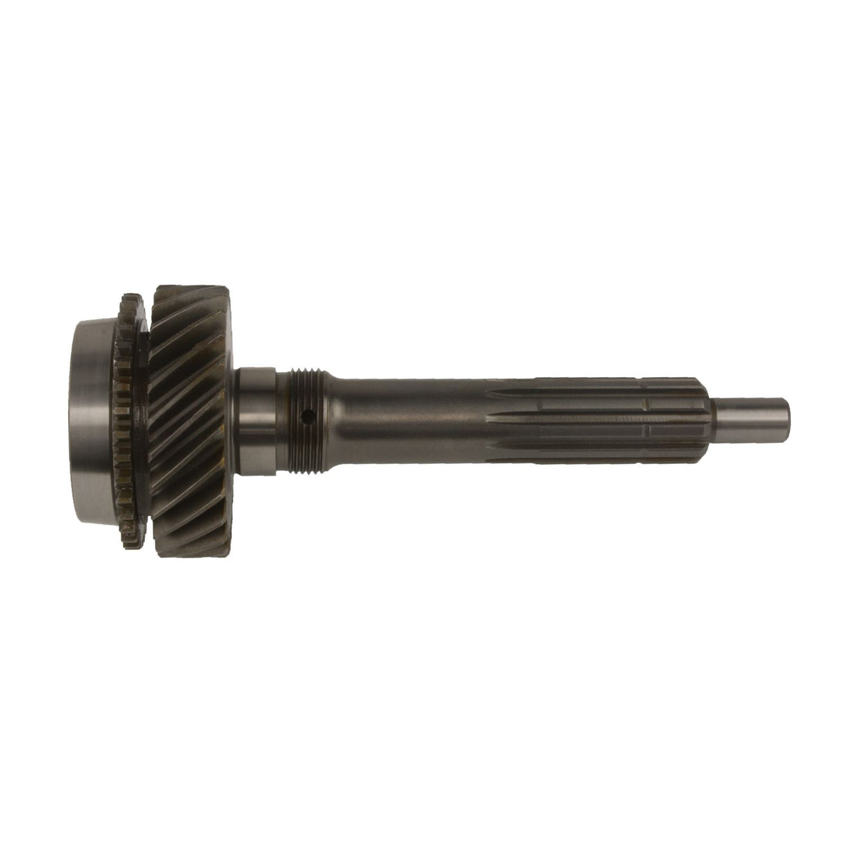 Input Shaft for General Motors, 10 Splines