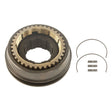 Synchro Assembly for M20, M21, M22