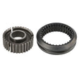 Synchro Assembly for SM465