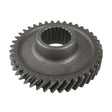 Manual Transmission Counter Gear for SM465