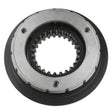 Synchro Assembly for Eaton Fuller