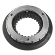 Synchro Assembly for Eaton Fuller