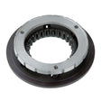 Synchro Assembly for Borg Warner