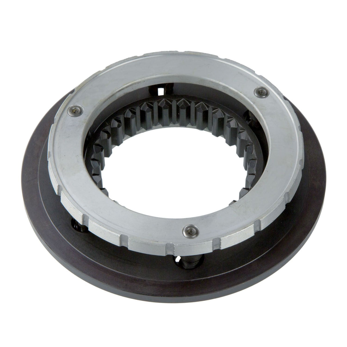 Synchro Assembly for Borg Warner